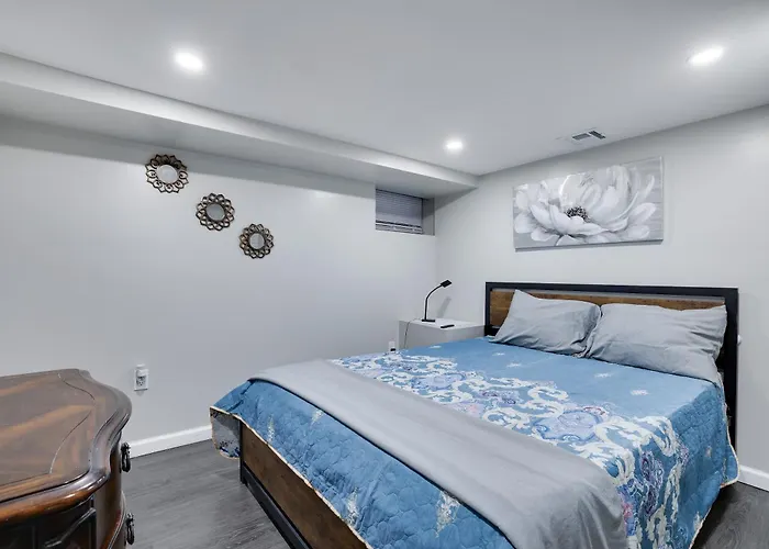 R&J Apartment