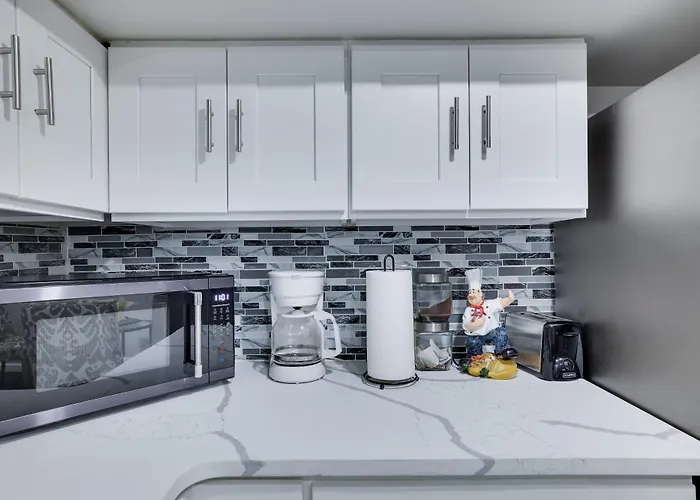 R&J Apartment