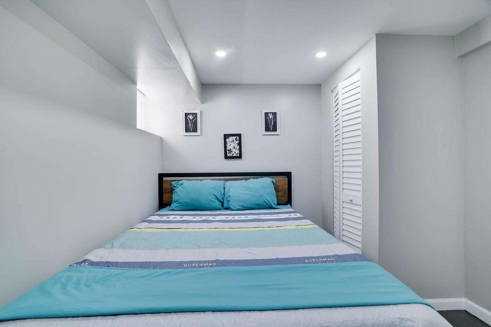 R&j Appartement