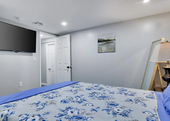 R&J Apartment